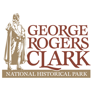 Midwest Musclecar T-shirt