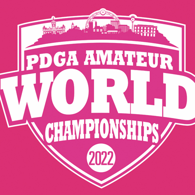 Reitz Champions T-shirt