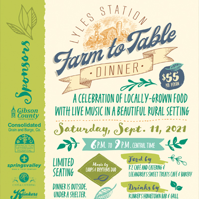 Reitz Champions T-shirt