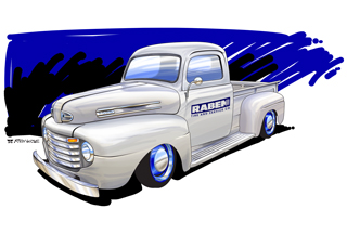 Wabash and Erie Canal Sign