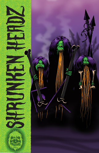 Wabash and Erie Canal Sign