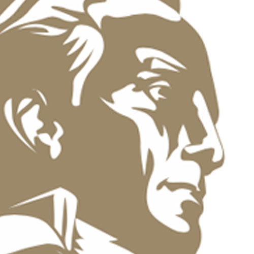 George ogers Clark National Park logo