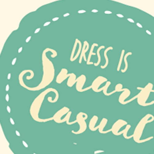 Lyles Station Farm to Table Event Flyer