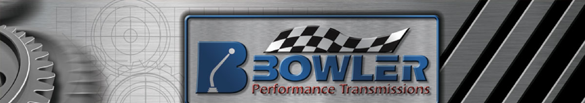 Branding Slide Bowler Transissions